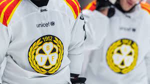 Go on our website and discover everything about your team. Unicef Bryter Samarbetet Med Brynas Tva Spelare Misstanks For Valdtakt Svt Sport