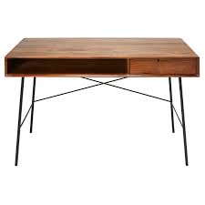 Pin En Furnitures And Objects
