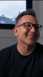 Jonathan Berry is BACK and he's directing SGT's season opener, UGLY LIES  THE BONE by Lindsey Ferrentino! We caught up with JB to talk about his  first full production since his Chicago hiatus and how ...