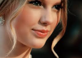 تحدي اجمل واحلي صور بنات كول 2015 روعة خلفيات للفيسبوك أكروس Taylor Swift Pictures Taylor Swift Cute Taylor Alison Swift