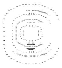 atlanta falcons vs seattle seahawks tickets at mercedes