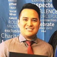 Agilus Work Solutions