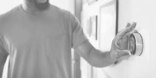 Shasta Heating & Air Conditioning in Redding, CA (530) 247-5639