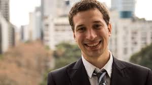 Yamil Santoro denuncia la "proscripción" de su candidata Ximena Tezanos  Pintos