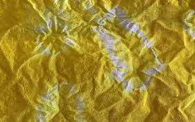 Check spelling or type a new query. Make Art Home Resist Dyeing In Your Kitchen Unframed