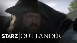 A True Fan's Review of #Outlander Episode 112: LALLYBROCH
