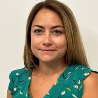 1700+ "Roxanne" profiles