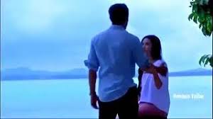 Kekasih paksa rela episod 25 live Akasia Kekasih Paksa Rela Episode 15 Cute766