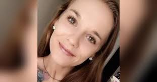 Ms. Megan Staats Obituary