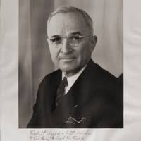 Browse Items · RICHES