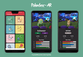 Arcore Github Topics Github The instant placement api allows the user to place an ar object on the screen without having to wait for arcore to detect surface geometry.