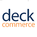 Constant | your trusted community pharmacy brand ,privacy_tip_info_second:terms of use,privacy_tip_info_third: of this website. 91app Corporate Headquarters Office Locations And Addresses Craft Co