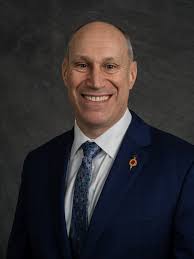 ENGAGE. EMPOWER. CONNECT.