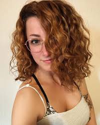 I see you liking my post 👀, but you can't even say hi or hello 🥺😔