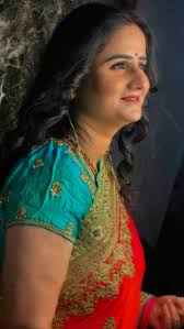 Sumati's Make up Studio