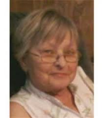 Helen Youvonne Howell Obituary