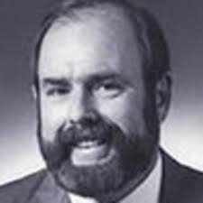 Dr. Frank Highley, MD