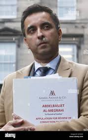 Aamer hi-res stock photography and images