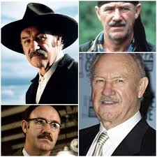 Lana Temple-Plotz (@lananchs)