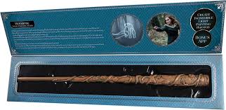 Free returns are available for the shipping address you chose. Hermione Granger S Light Painting Wand The Good Toy Group