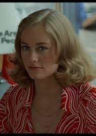 Taxi driver's epilogue makes it seems like travis survived and became a new york city hero for scorsese ultimately leaves viewers with a profane ending in taxi driver. Fan Casting Britt Robertson As Betsy In Taxi Driver On Mycast