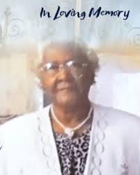 Hattie Lee Warren Obituary (2024)