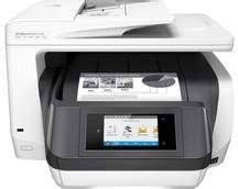 Maybe you would like to learn more about one of these? Hp Officejet J5700 Driver Cartucce Stampante Per Hp Officejet J5700 J5725 Color Ink Hp Officejet J5700 Series Driver Direct Download Was Reported As Adequate By A Large Percentage Of