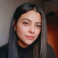 200+ "Angie Pedraza" profiles