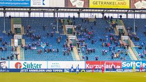 #fc hansa rostock #hansa rostock #hansa #rostock #sc fortuna köln #fortuna köln #fortuna #köln #dritte liga #ostseestadion #stadion #ground #groundhopping. Fussball Hansa Rostock Will Zuschauerzahl Weiter Erhohen Mdr De