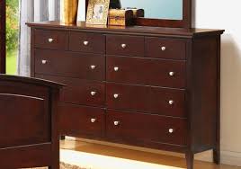 Check spelling or type a new query. Arcadia Queen Bedroom Set Louisville Overstock Warehouse