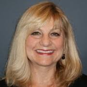 20+ "Catherine Saad" profiles