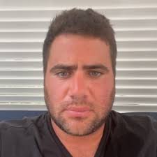 Daniel Rafael (@usiltrading)