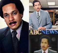 Shared by Stan E. Washington: AABJ was proud to host a panel of some of  Atlanta first black TV reporters and other trailblazing black journalists  at its Feb. 9th monthly meeting. The