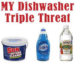 Homemade Dishwasher Soap Not Detergent Dishwasher Soap Cleaning Hacks Homemade Dishwasher Soap