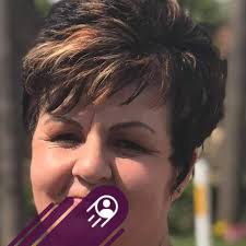 Does anyone have a smurf house plan?