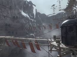 I'm pretty excited that the prequel to nier: Nier Replicant Release Date Deluxe Edition Announced Polygon
