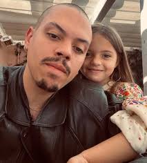 Ashlee Simpson Ross and Evan Ross' Relationship Timeline