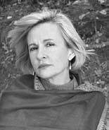 Appropriated Streamwater: What Every Municipality Should Know • The  Oklahoma Response to the SemGroup Bankruptcy •