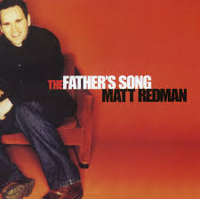 We did not find results for: Matt Redman The Father S Song Releases Discogs