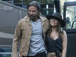 Charting the turbulent relationship between a singer on the rise and another in decline, it's the. A Star Is Born Cool Facts You Probably Didn T Know