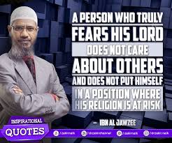 Sheikh justified the ruling by referring to the verse in the qur'an banning intoxicants, gambling, idolatry and divination. Is Chess Haram In Islam Zakir Naik Zakir Naik Zakirnaik0529 Profile Pinterest The Playing Of Chess Accompanied By Gambling Or Without Both Is Prohibited