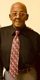 West's Mortuary, Inc.