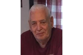 Jerry Hall Obituary (2020)