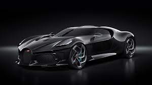 Bugatti La Voiture Noire 2019 4k Bugatti Wallpapers 4k Bugatti Voiture Wallpaper 2019 Bugatti La Wallpaper 4k Bugatti La Most Expensive Car Bugatti New Cars