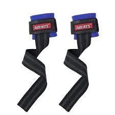 Aolikes sports là thương hiệu về phụ kiện bảo hộ thể thao hàng đầu thế giới, sau hơn 20 năm phát triển, aolikes đã trở thành thương hiệu về đồ bảo vệ thể dục, thể thao, dã ngoại. Aolikes 1 Paar Sport Gewicht Heben Hand Gelenk Schutz Armel Gym Training Ha Z8n7 Ebay