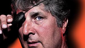 Arkansas football recruiting report with special guess Kaden Henley