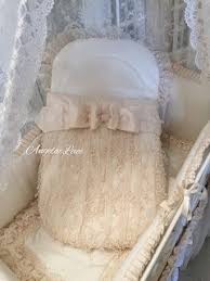 Wrought Iron Baby Beds Bebek Yatak Ortuleri Bebek Besigi Bebek Odasi Kiz