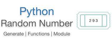 Pin By Eyehunts On Python Programming By Eyehunts Number Generator Python Programming Generation