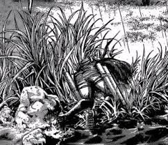 Pat On Twitter Snk 115 Spoilers Levi Is Alive Thread I Just Noticed This But His Legs Are Still Intact So Maybe It S Just His Fingers Hand That Are Detached Also Shut Unless ackermann's happen to have some sort of. snk 115 spoilers levi is alive thread i
