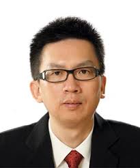 Committee Members & Honorary Chairmen